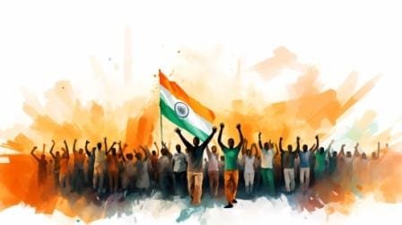 Indian Polity quiz